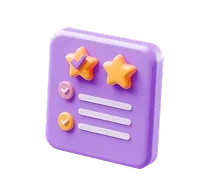 Проверьте подключение в хутор Новомаксимовский (Волгоградская область)